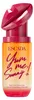 Escada Yum Me, Sunny! Bruma corporal, 100 ml Vista previa de la imagen del producto 1