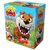 Goliath 331030.006, Brettspiel, 4 Jahr(e), Familienspiel Produktbild-Vorschau 3