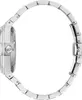 Bulova 96B462 Herren-Armbanduhr Automatik Classic Produktbild-Vorschau 2