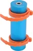Wodoodporny odtwarzacz MP3 8 GB Przenośny odtwarzacz Podgląd zdjęcia produktu 7