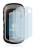 3x BROTECT Schutzglas für Garmin eTrex 30 Schutzfolie Produktbild-Vorschau 2