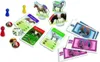 DINO Toys Gioco di corse e scommesse JUNIOR Anteprima dell’immagine prodotto 3
