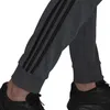 Adidas - Jogginghosen für Herren PP3743 (S) (Grau) Produktbild-Vorschau 4