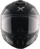 AXOR BRUTALE Integralhelm M in schwarz Produktbild-Vorschau 5