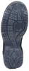 ELTEN® 10004551209995 ELTEN® Herren S2 Sicherheitsschuhe Voir les images du produit 8