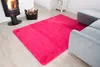Koberec Silk Chemex FUSHIA FUSHIA 200 x 300 cm Náhled obrázku produktu 2