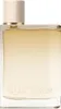 Her London Dream Eau de Parfum Spray 50ml Produktbild-Vorschau 4