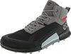 Buty Ecco Biom 2.1 Mountain Mid Gtx 82380450598 Podgląd zdjęcia produktu 44
