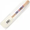 Raschietto per pasta Dr Oetker Classic 28 cm Anteprima dell’immagine prodotto 10