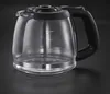 Russell Hobbs 22000-56 Victory Grind & Brew Produktbild-Vorschau 4