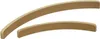 Sundo gebogener Spielkartenhalter – 50 cm Produktbild-Vorschau 3