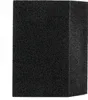 Brusný blok, houbový, zkosený, 110 × 90 × 25 mm, P240, Náhled obrázku produktu 2