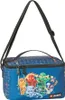 LEGO® Ninjago Family - Kühltasche Produktbild-Vorschau 1