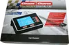Lap Counter Produktbild-Vorschau 4