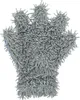 Protecton Waschhandschuhe 2 ins 1 Produktbild-Vorschau 3