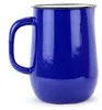 Belis Emaille-Krug blau 2,5l, hergestellt für /SFINX Produktbild-Vorschau 3