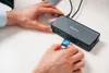 Verbatim USB-C Pro Docking Station 15 Port CDS-15 32171 Produktbild-Vorschau 13