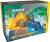 Magic: the Gathering Aetherdrift, Kartenspiel-Erweiterung, Produktbild-Vorschau 2
