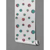 Coloray Fototapete 360x250 cm Vlies-Fototapete - voller Produktbild-Vorschau 4