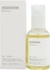 mixsoon Bean Erneuernde Gesichtshautessenz 50ml Produktbild-Vorschau 21