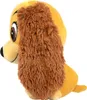 Disney Classics Bambi Thumper królik pluszowa zabawka z Podgląd zdjęcia produktu 5