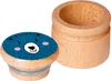 Milchzahndosen - Bunte Geschenke (einzeln) Produktbild-Vorschau 3