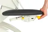 Lojer Therapieliege Capre Dachstellung F5R Elektrik Produktbild-Vorschau 3