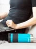 ContiGo! SnapSeal Byron 2.0 Colore: blu / Volume del Anteprima dell’immagine prodotto 7