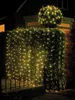 Lumineo LED-Lichternetz 3x3m Produktbild-Vorschau 8