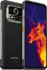 Smartphone Ulefone Armor 25T 4G LTE 6GB/256GB Frost Black Podgląd zdjęcia produktu 9