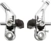 Shimano Bremse Cantilever BR-CT91 Produktbild-Vorschau 4