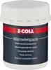 Wärmeleitpaste 150ml Dose, weiß E-COLL Produktbild-Vorschau 1