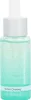 Dermalogica Age Bright Clearing Serum 30 ml Produktbild-Vorschau 4