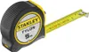 Taschenrollbandmaß Tylon™ L.5m B.19mm mm/cm EG II Produktbild-Vorschau 27