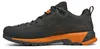 TECNICA Sulfur GTX Herren Zustieg Schuhe schwarz EU 42 1/2 Produktbild-Vorschau 3
