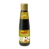 LEE KUM KEE Süße Sojasauce, ideal für Dim Sum & Reis 207ml Produktbild-Vorschau 1