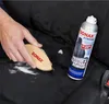 Sonax 35547, Flüssigkeit, 400 ml, CE, 1 Stück(e), Spraydose Produktbild-Vorschau 18