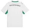PUMA Borussia Mönchengladbach Heimtrikot 2026/27 Produktbild-Vorschau 9