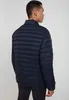 BLEND BHRomsey Herren Steppjacke Übergangsjacke Herrenjacke Produktbild-Vorschau 3