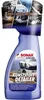 SONAX Kunststoffpflegemittel 02552410 23 7cm 0 599kg Produktbild-Vorschau 3