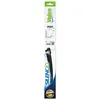 Spazzola tergicristallo VALEO 574299 Anteprima dell’immagine prodotto 3