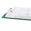 EICHNER Auftragstasche Turbo 9015-00397 A4 gn 10St Produktbild-Vorschau 7