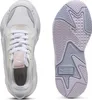 Puma Damen Sneaker 393772 09 Farbe: Violett Größe: 37 Produktbild-Vorschau 5
