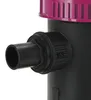 BWT Filterpumpe MP14000 Sandfilter Pumpe Pool Sand Filter Produktbild-Vorschau 6