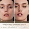 EMS Gua Sha Electric, Gesichtsmassagegerät mit Wärme und Produktbild-Vorschau 2