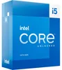 Prozessor Core I5-13600K 5,1 Ghz Lga1700 Produktbild-Vorschau 4
