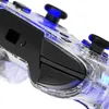 PDP Wireless Controller Afterglow Deluxe für Nintendo Produktbild-Vorschau 30