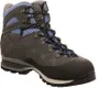 MEINDL Antelao Lady GTX antracite/azzurro 41 Anteprima dell’immagine prodotto 16