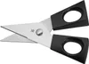 WMF 1882486030, Schwarz, Edelstahl, 30 mm, 133 mm, 72 mm, Produktbild-Vorschau 3