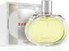 Hermès Barénia Edp Rechargeable Spray 100ml Podgląd zdjęcia produktu 2
